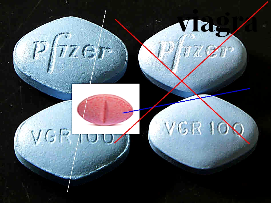 Viagra ordonnance belgique